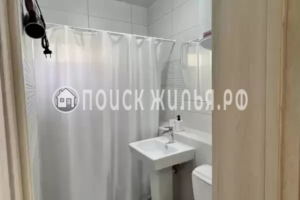 Частный сектор «Лето»