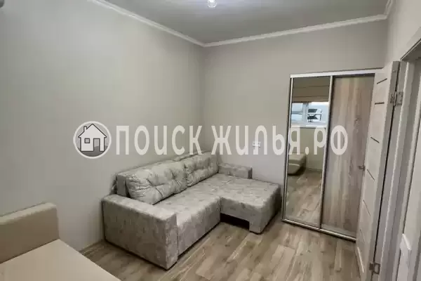 Частный сектор «Лето»