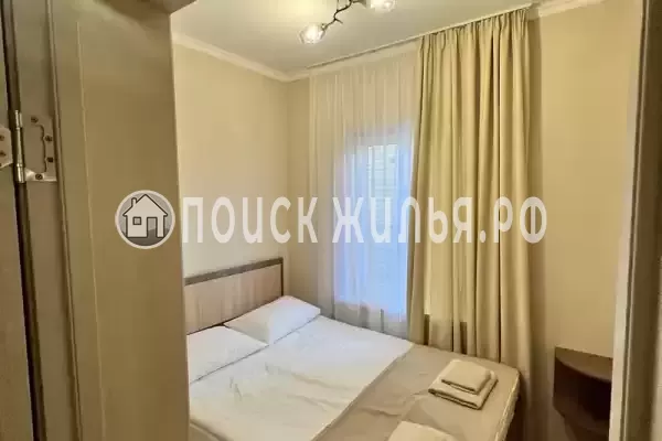 Частный сектор «Лето»