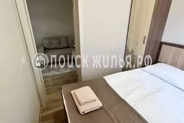 Частный сектор «Лето»