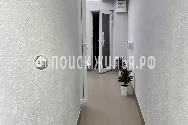 Частный сектор «Лето»