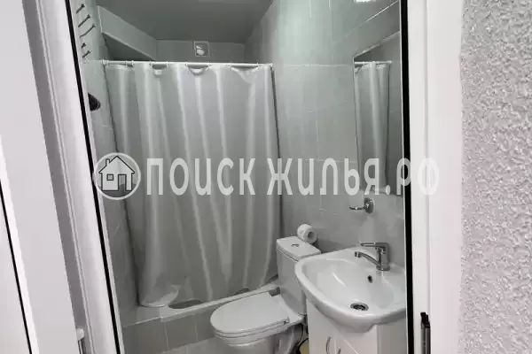 Частный сектор «Лето»