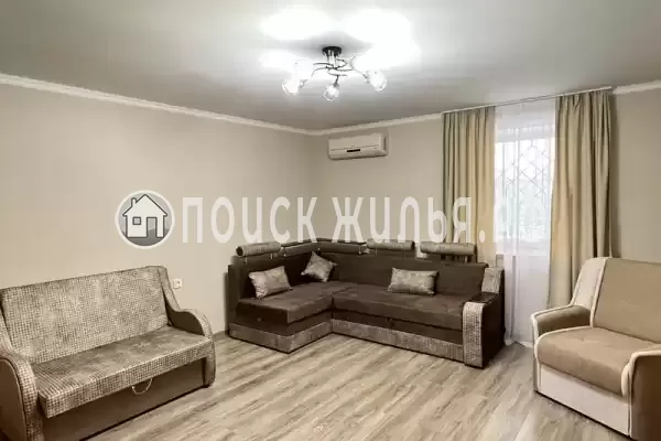 Частный сектор «Лето»