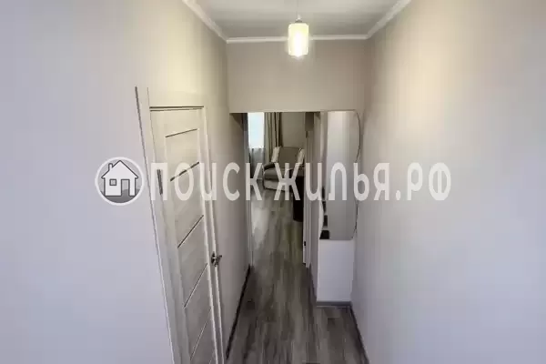 Частный сектор «Лето»