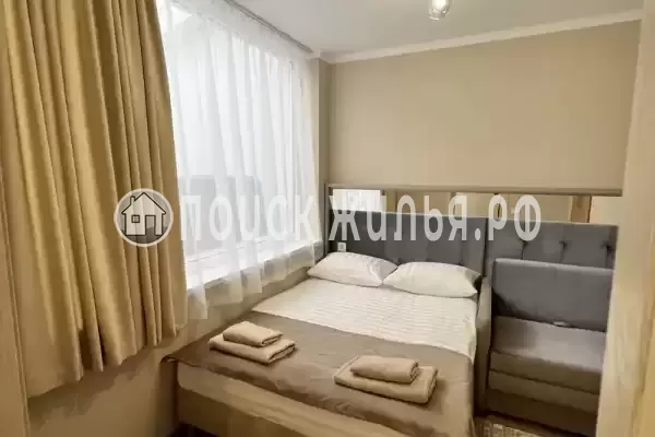 Частный сектор «Лето»