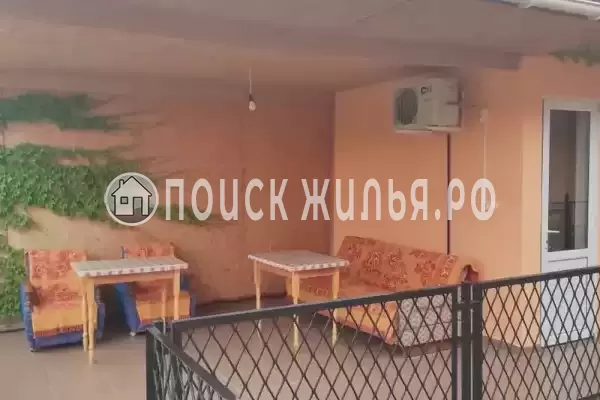 «Велиза» «Велиза»