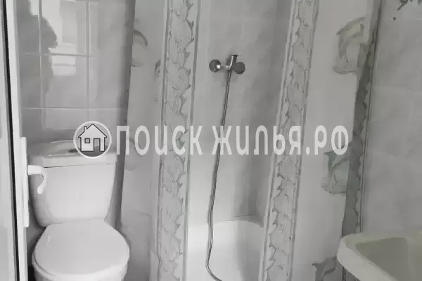 «Велиза» «Велиза»