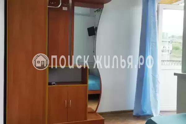 «Велиза» «Велиза»