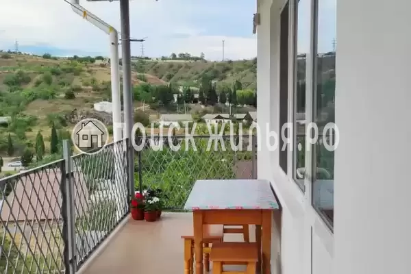 «Велиза» «Велиза»