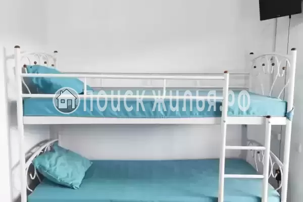 «Велиза» «Велиза»