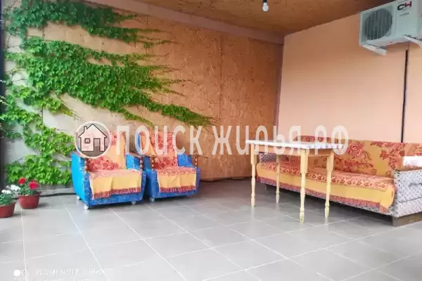 «Велиза» «Велиза»