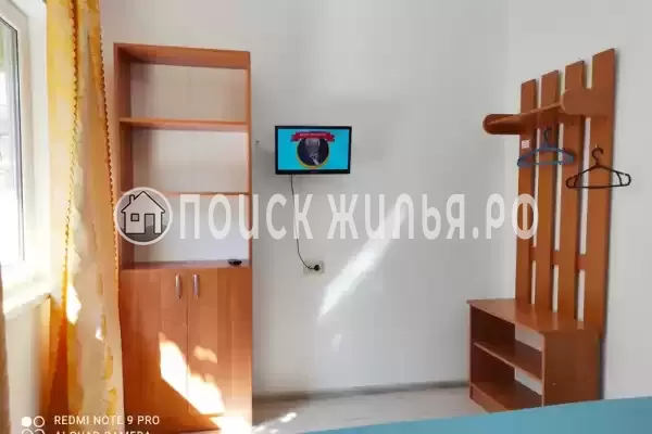 «Велиза» «Велиза»