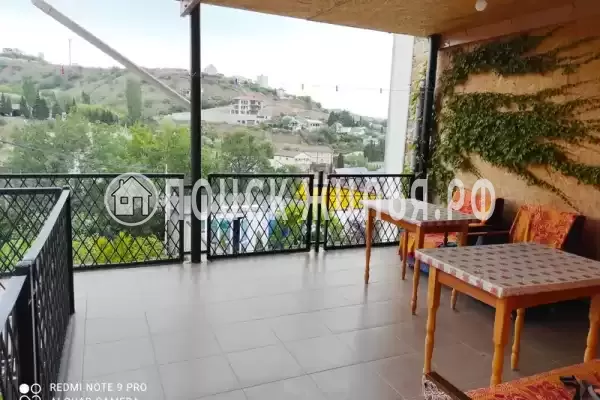 «Велиза» «Велиза»