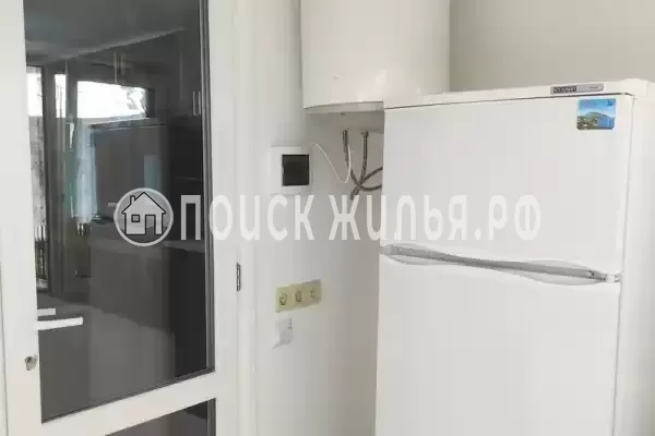 «Велиза» «Велиза»