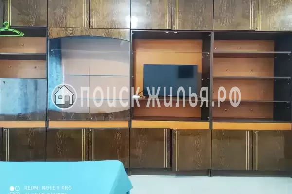 «Велиза» «Велиза»