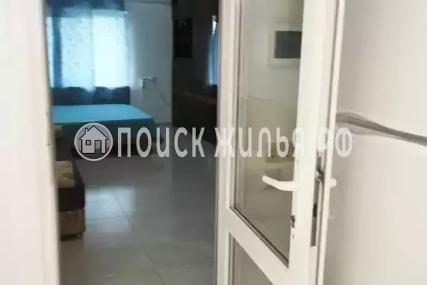 «Велиза» «Велиза»