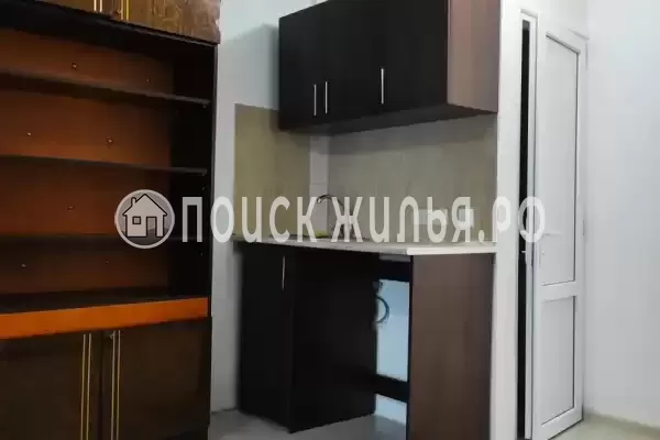 «Велиза» «Велиза»