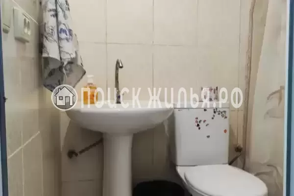 «Велиза» «Велиза»