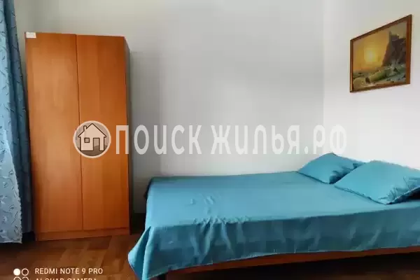 «Велиза» «Велиза»