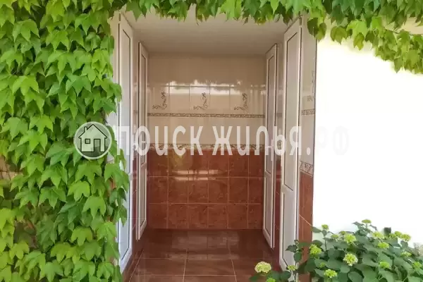 «Велиза» «Велиза»