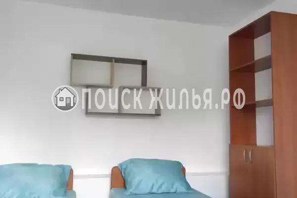 «Велиза» «Велиза»