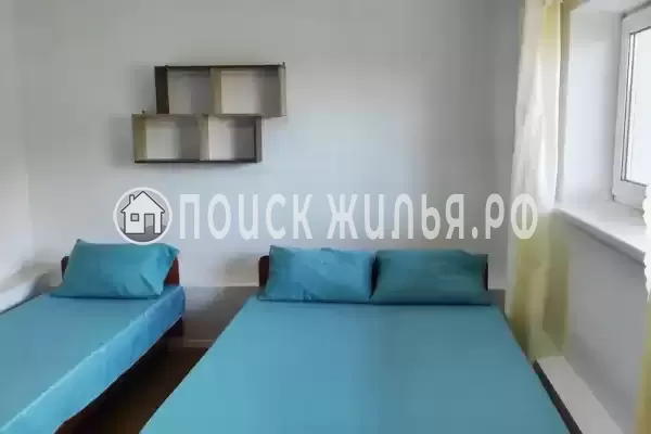 «Велиза» «Велиза»