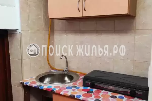 «Велиза» «Велиза»