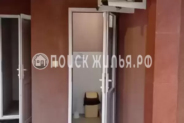 Частный сектор «Приморский»