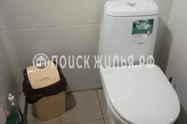 Частный сектор «Приморский»