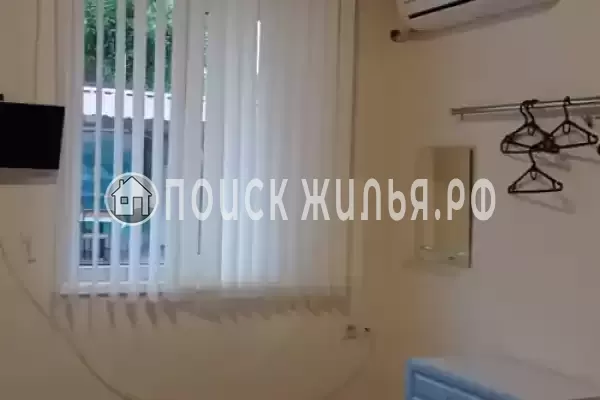 Частный сектор «Приморский»