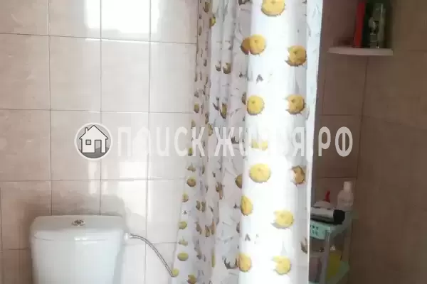 Частный сектор «Приморский»