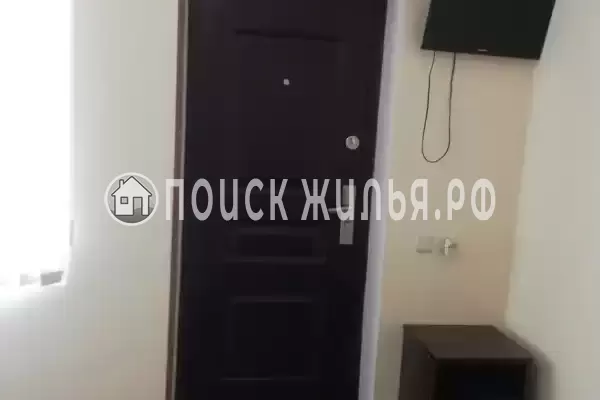 Частный сектор «Приморский»