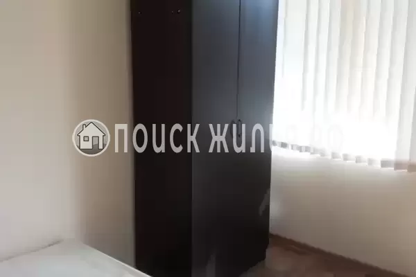 Частный сектор «Приморский»