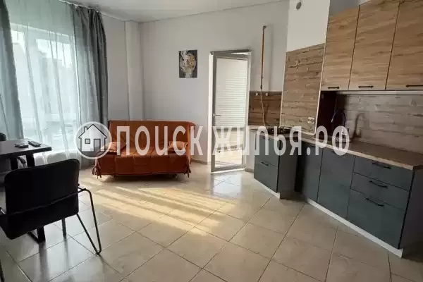 Гостевой дом «Shato de Provans»