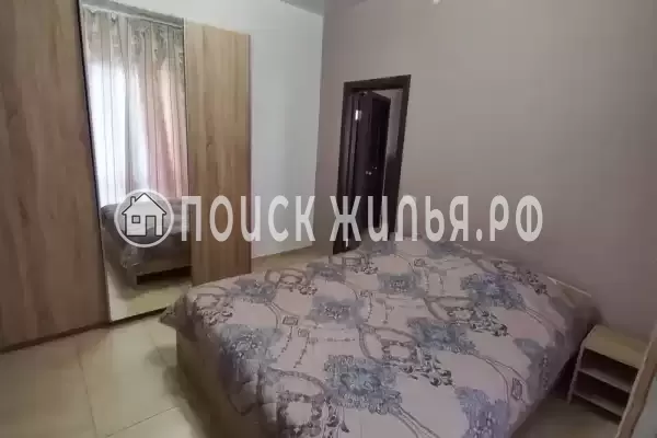 Гостевой дом «Shato de Provans»