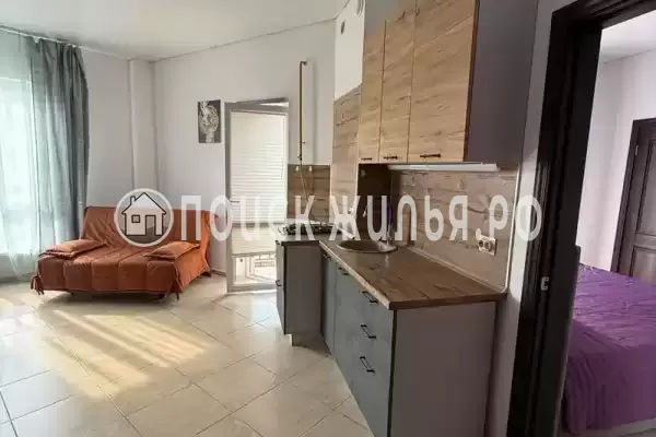 Гостевой дом «Shato de Provans»