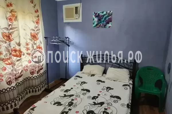 Частный сектор «Дом у моря» Частный сектор «Дом у моря»