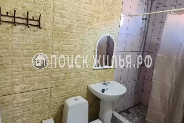 Частный сектор «Дом у моря» Частный сектор «Дом у моря»