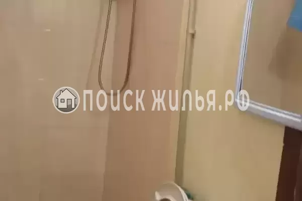 Частный сектор «Дом у моря» Частный сектор «Дом у моря»