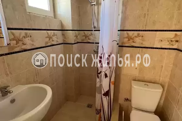 Гостевой дом «Shato de Provans»