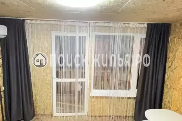 Частный сектор «Дом у моря» Частный сектор «Дом у моря»