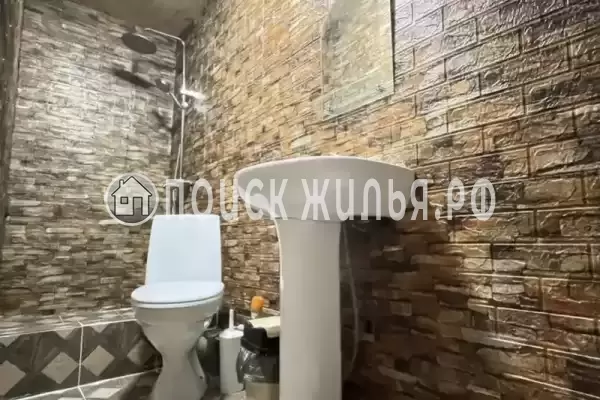 Частный сектор «Дом у моря» Частный сектор «Дом у моря»