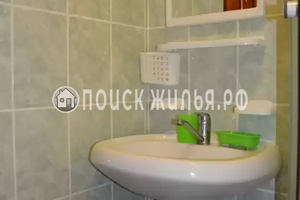 Частный сектор «Частный двор на Янышева»