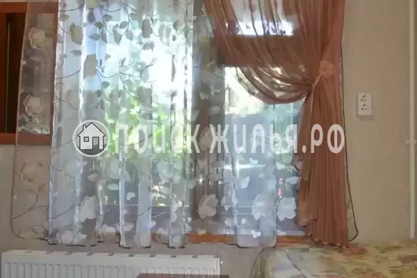 Частный сектор «Частный двор на Янышева»