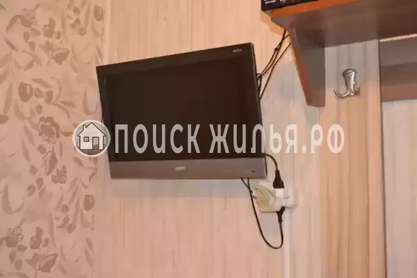 Частный сектор «Частный двор на Янышева»