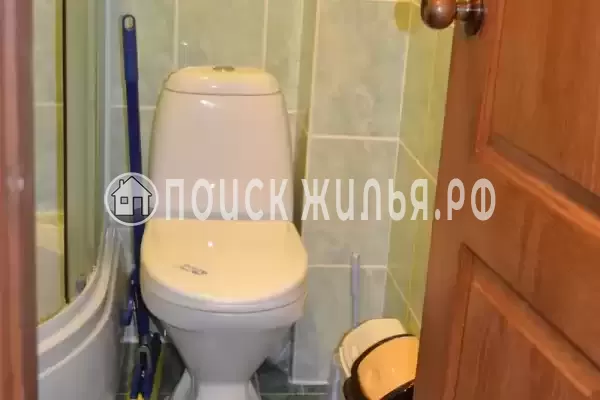 Частный сектор «Частный двор на Янышева»