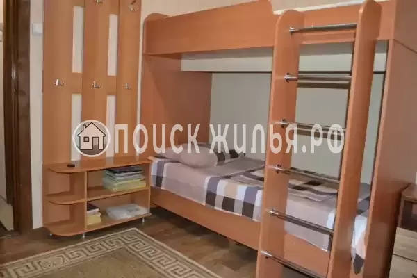 Частный сектор «Частный двор на Янышева»