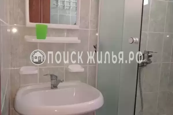 Частный сектор «Частный двор на Янышева»