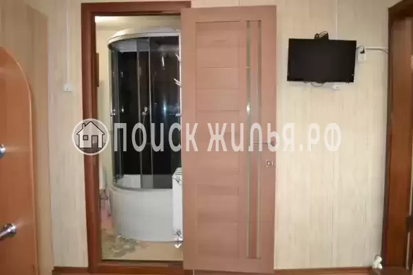 Частный сектор «Частный двор на Янышева»