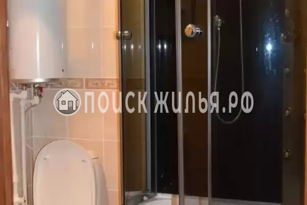 Частный сектор «Частный двор на Янышева»